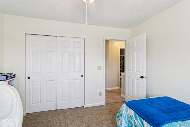 116 Kingsview Dr, Mooresville, IN 46158 - photo 24