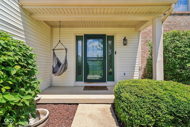 116 Kingsview Dr, Mooresville, IN 46158 - photo 6