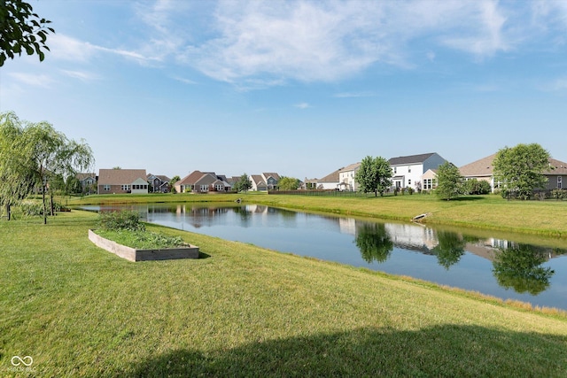 6664 Kara Ln, Brownsburg, IN 46112 - photo 35