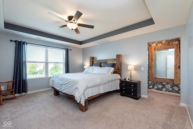 6664 Kara Ln, Brownsburg, IN 46112 - photo 23