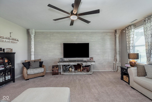 6664 Kara Ln, Brownsburg, IN 46112 - photo 7