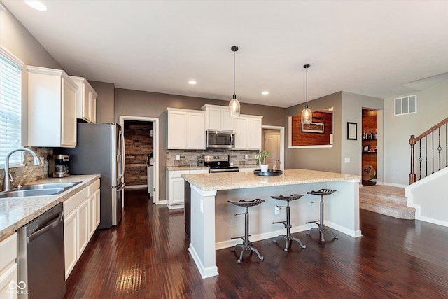 6664 Kara Ln, Brownsburg, IN 46112 - photo 9