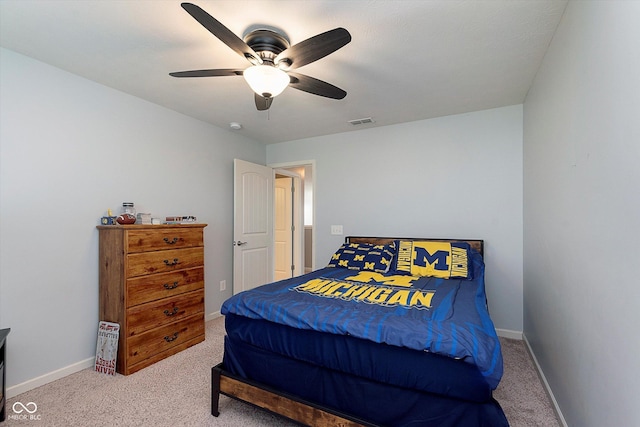 6664 Kara Ln, Brownsburg, IN 46112 - photo 31