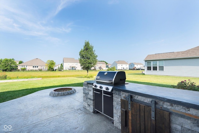 6664 Kara Ln, Brownsburg, IN 46112 - photo 6
