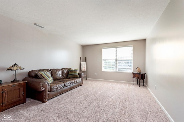 6664 Kara Ln, Brownsburg, IN 46112 - photo 21