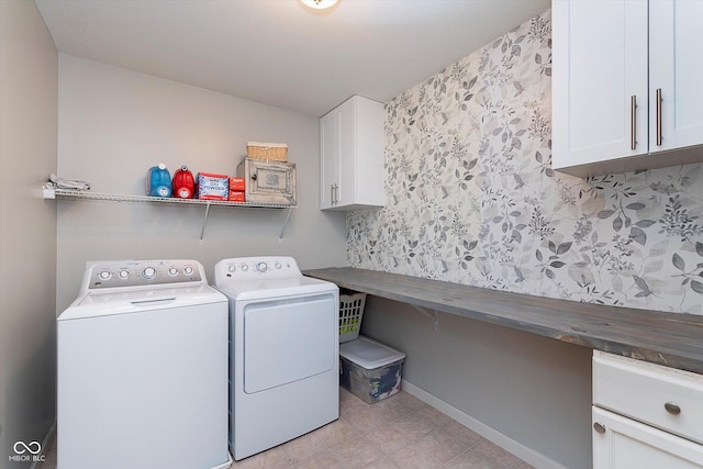 6664 Kara Ln, Brownsburg, IN 46112 - photo 33