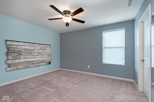 6664 Kara Ln, Brownsburg, IN 46112 - photo 28