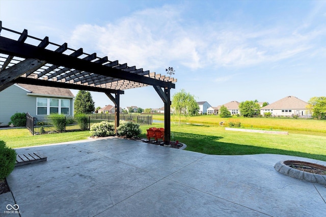 6664 Kara Ln, Brownsburg, IN 46112 - photo 4