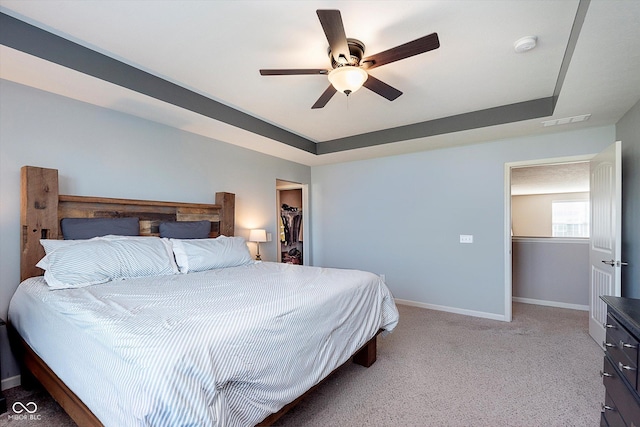 6664 Kara Ln, Brownsburg, IN 46112 - photo 24