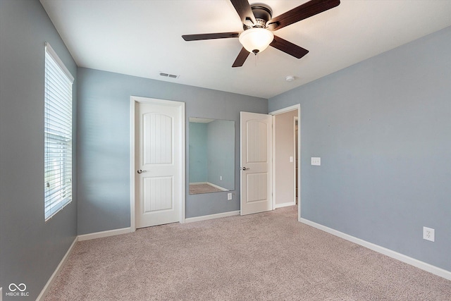 6664 Kara Ln, Brownsburg, IN 46112 - photo 29