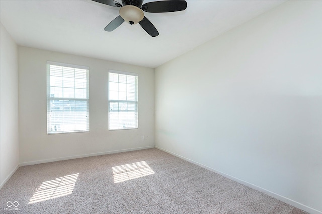 6664 Kara Ln, Brownsburg, IN 46112 - photo 18
