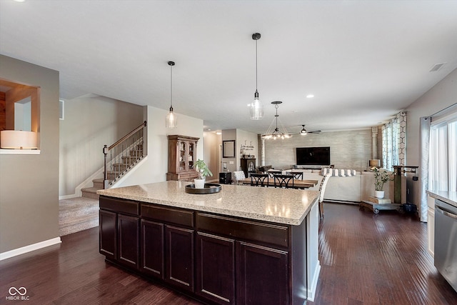 6664 Kara Ln, Brownsburg, IN 46112 - photo 13