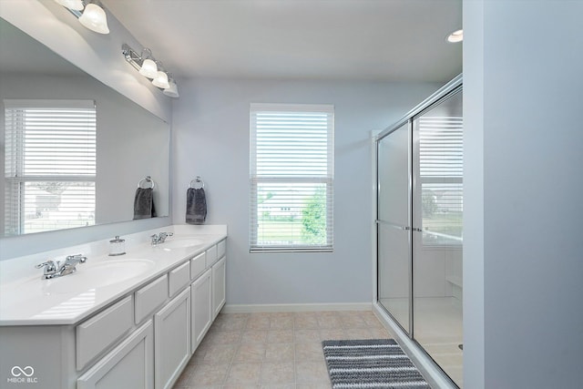 6664 Kara Ln, Brownsburg, IN 46112 - photo 25