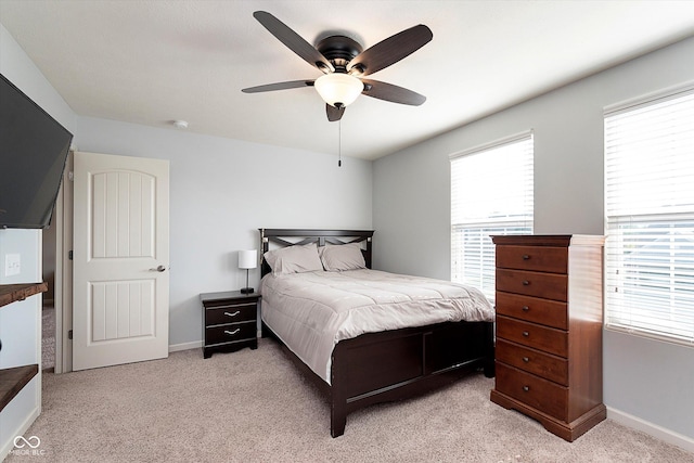 6664 Kara Ln, Brownsburg, IN 46112 - photo 27