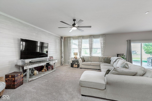6664 Kara Ln, Brownsburg, IN 46112 - photo 8