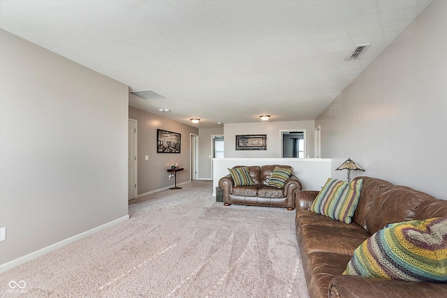 6664 Kara Ln, Brownsburg, IN 46112 - photo 22