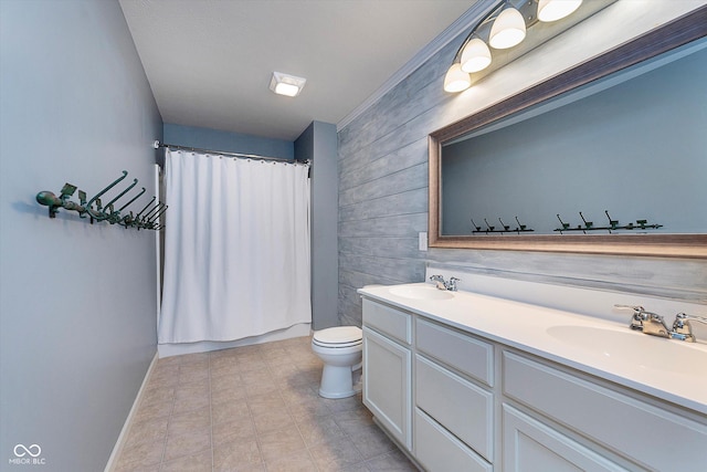 6664 Kara Ln, Brownsburg, IN 46112 - photo 32