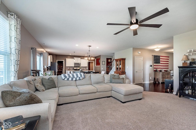 6664 Kara Ln, Brownsburg, IN 46112 - photo 3