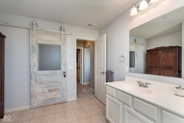 6664 Kara Ln, Brownsburg, IN 46112 - photo 26
