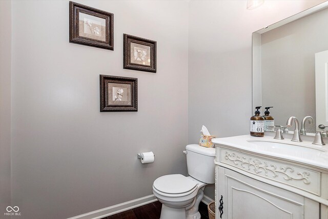 6664 Kara Ln, Brownsburg, IN 46112 - photo 19