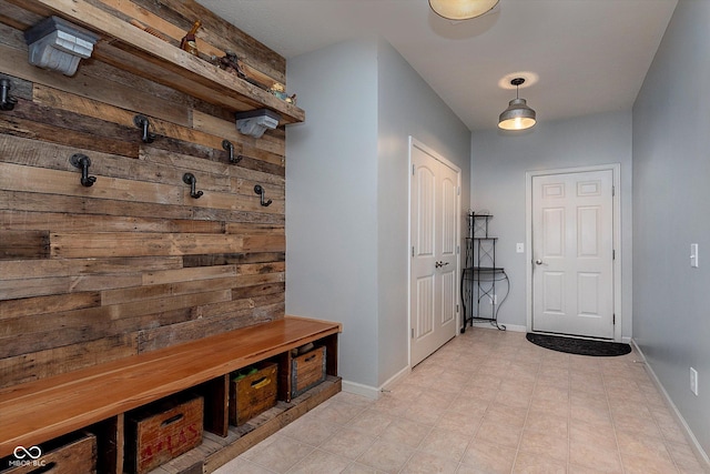 6664 Kara Ln, Brownsburg, IN 46112 - photo 20