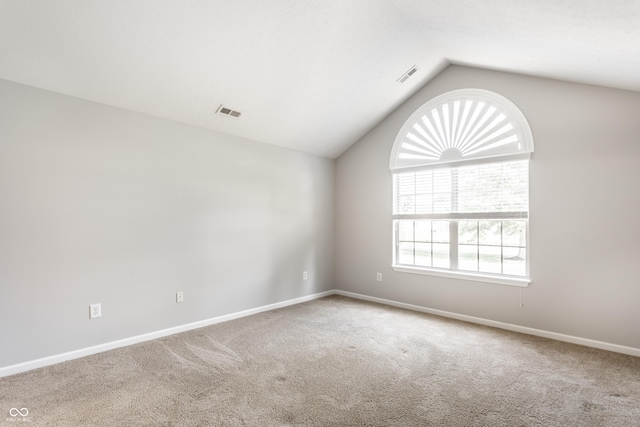 7919 Cool Hollow Pl, Indianapolis, IN 46237 - photo 19