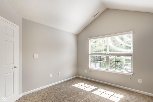 7919 Cool Hollow Pl, Indianapolis, IN 46237 - photo 16