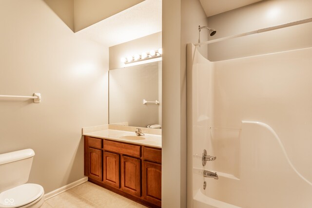 7919 Cool Hollow Pl, Indianapolis, IN 46237 - photo 20