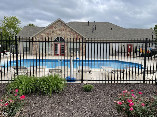 7919 Cool Hollow Pl, Indianapolis, IN 46237 - photo 22