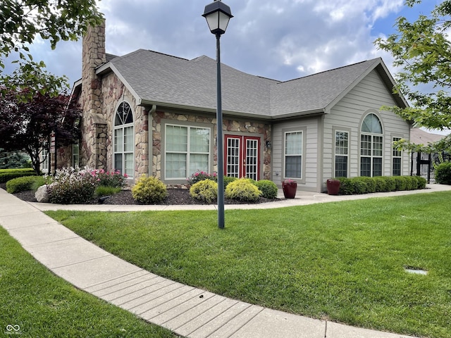 7919 Cool Hollow Pl, Indianapolis, IN 46237 - photo 23