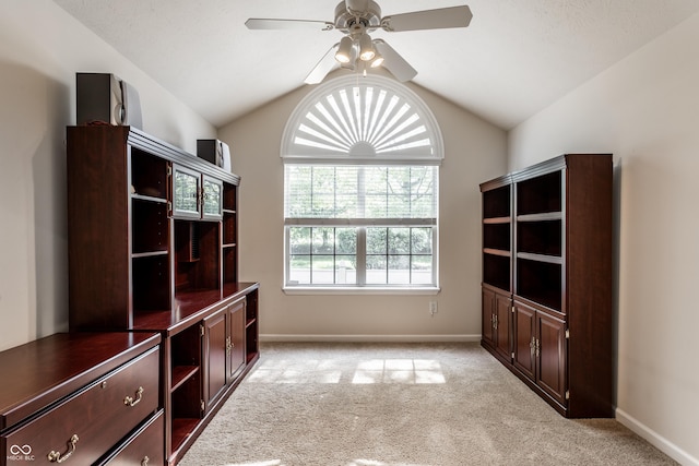7919 Cool Hollow Pl, Indianapolis, IN 46237 - photo 8