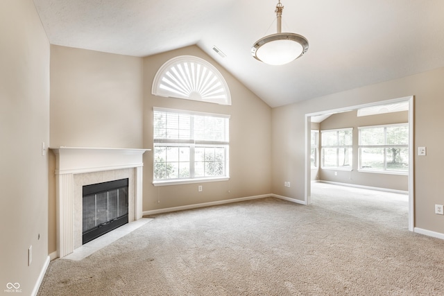 7919 Cool Hollow Pl, Indianapolis, IN 46237 - photo 5