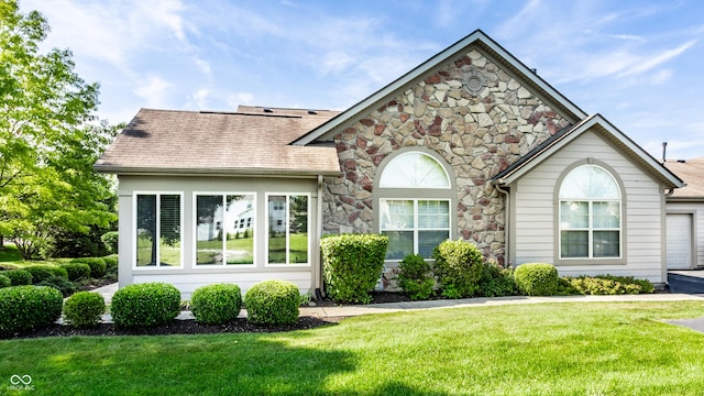 7919 Cool Hollow Pl, Indianapolis, IN 46237 - photo 1