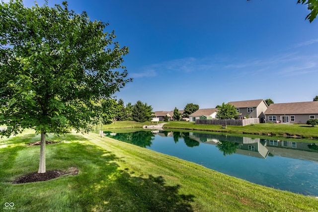 7919 Cool Hollow Pl, Indianapolis, IN 46237 - photo 21