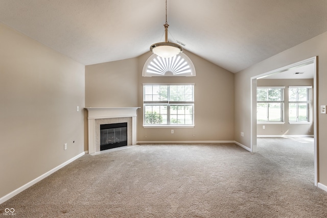 7919 Cool Hollow Pl, Indianapolis, IN 46237 - photo 6