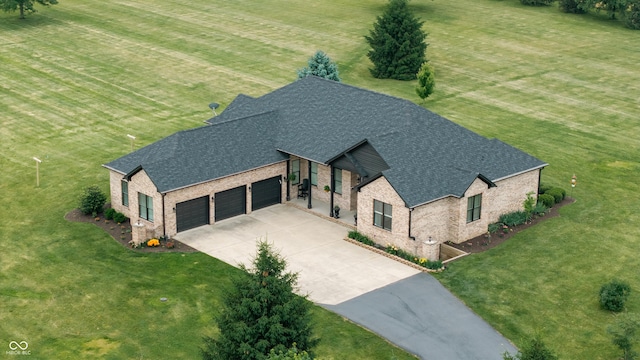 7702 N County Road 300 W, Lizton, IN 46149 - photo 32