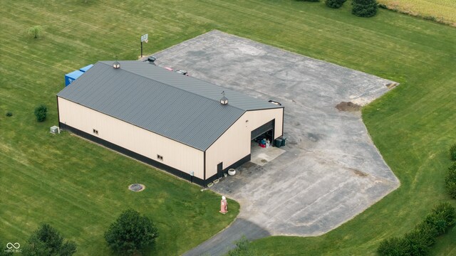 7702 N County Road 300 W, Lizton, IN 46149 - photo 38