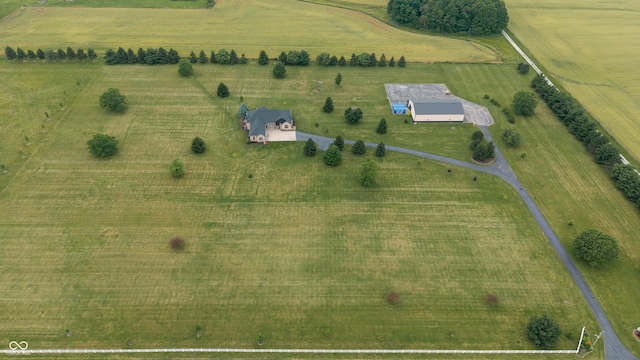 7702 N County Road 300 W, Lizton, IN 46149 - photo 31