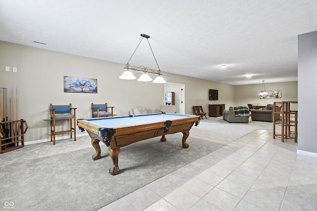 7702 N County Road 300 W, Lizton, IN 46149 - photo 27
