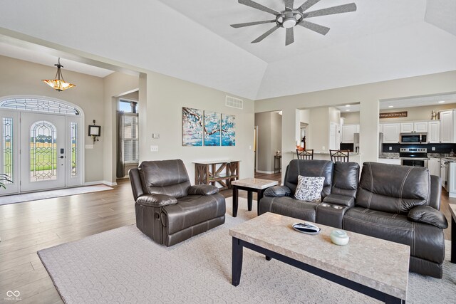 7702 N County Road 300 W, Lizton, IN 46149 - photo 8