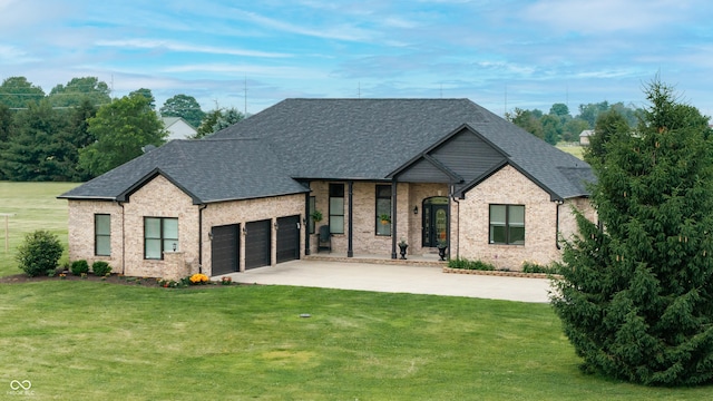 7702 N County Road 300 W, Lizton, IN 46149 - photo 1