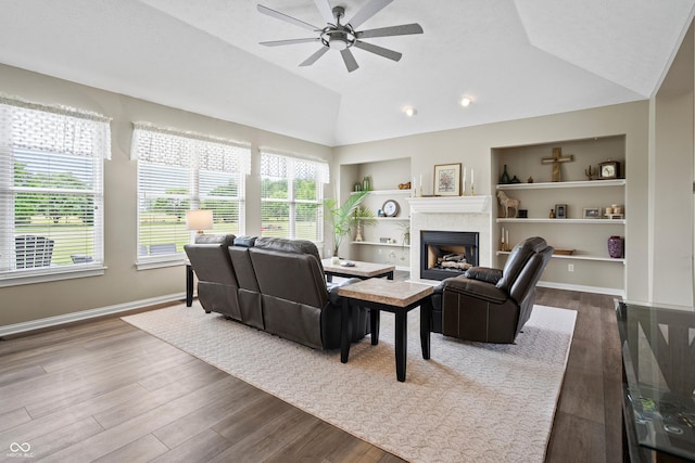7702 N County Road 300 W, Lizton, IN 46149 - photo 9