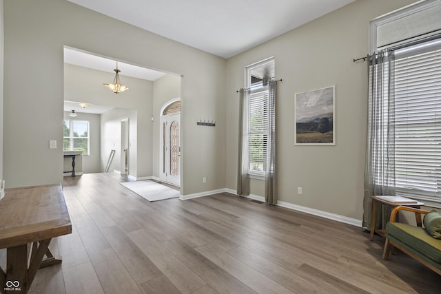 7702 N County Road 300 W, Lizton, IN 46149 - photo 5