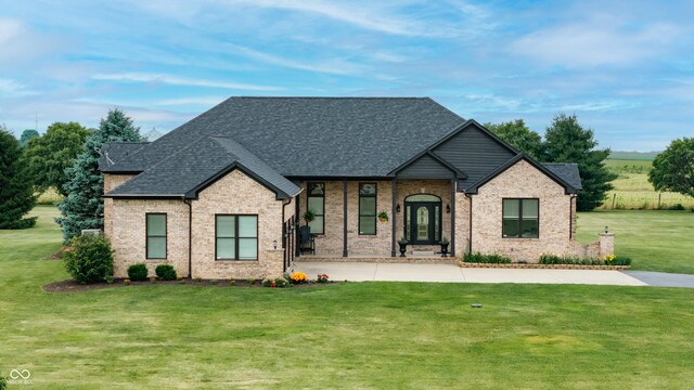 7702 N County Road 300 W, Lizton, IN 46149 - photo 2