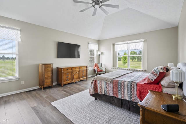 7702 N County Road 300 W, Lizton, IN 46149 - photo 17