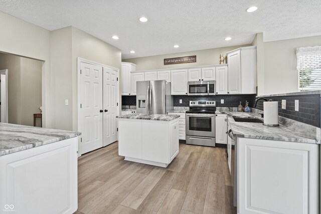 7702 N County Road 300 W, Lizton, IN 46149 - photo 11