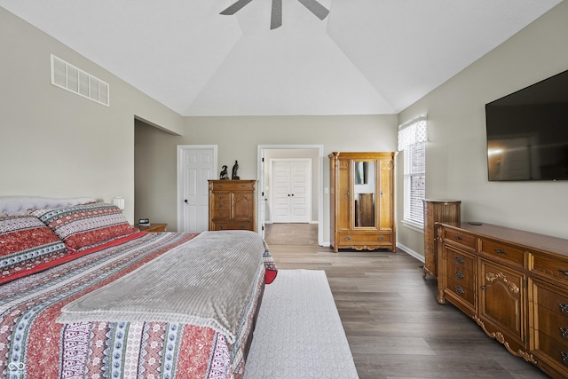 7702 N County Road 300 W, Lizton, IN 46149 - photo 18