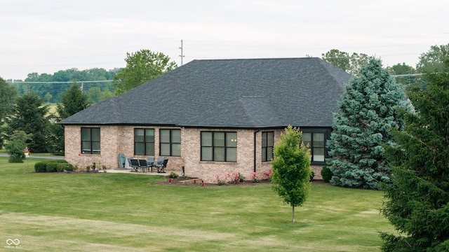 7702 N County Road 300 W, Lizton, IN 46149 - photo 36