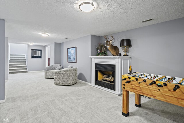 7702 N County Road 300 W, Lizton, IN 46149 - photo 25
