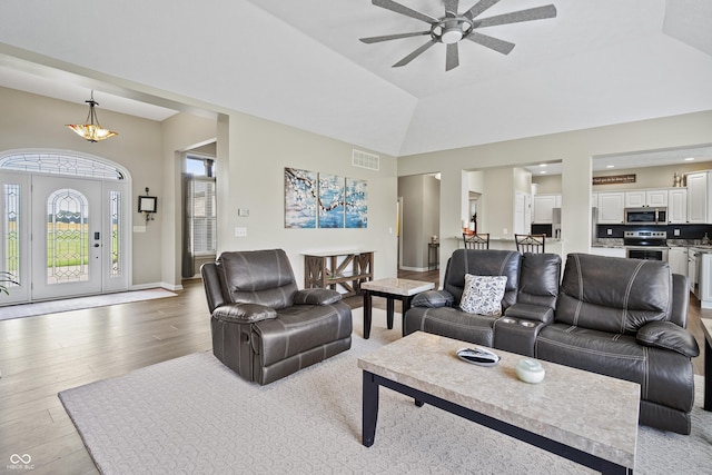 7702 N County Road 300 W, Lizton, IN 46149 - photo 7